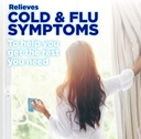 amazon-basic-care-nighttime-cold-flu-rel-4.jpg
