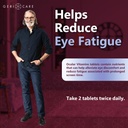 gericare-ocular-vitamins-eye-vitamins-an-6.jpg