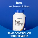 nutricost-iron-as-ferrous-sulfate-65mg-2-5.jpg