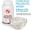 silver-fern-brand-ultimate-probiotic---p-4.jpg