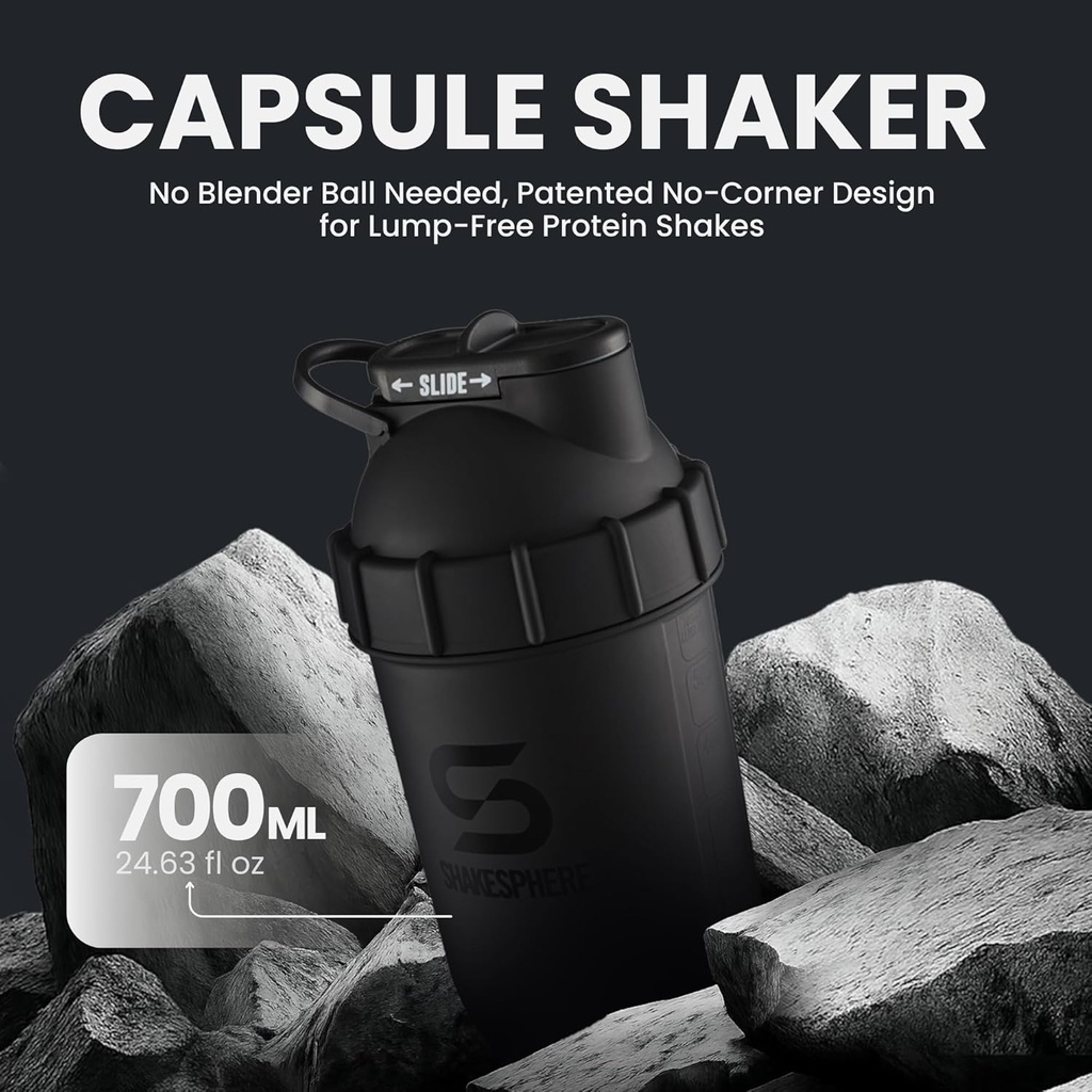 shakesphere-shaker-bottle---24oz-leak-pr-3.jpg