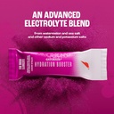 gatorade-hydration-booster-electrolyte-d-4.jpg