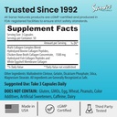 sanar-naturals-multi-collagen-pills---ty-5.jpg