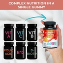 vitamin-c-1000mg-gummies-for-kids-adults-6.jpg