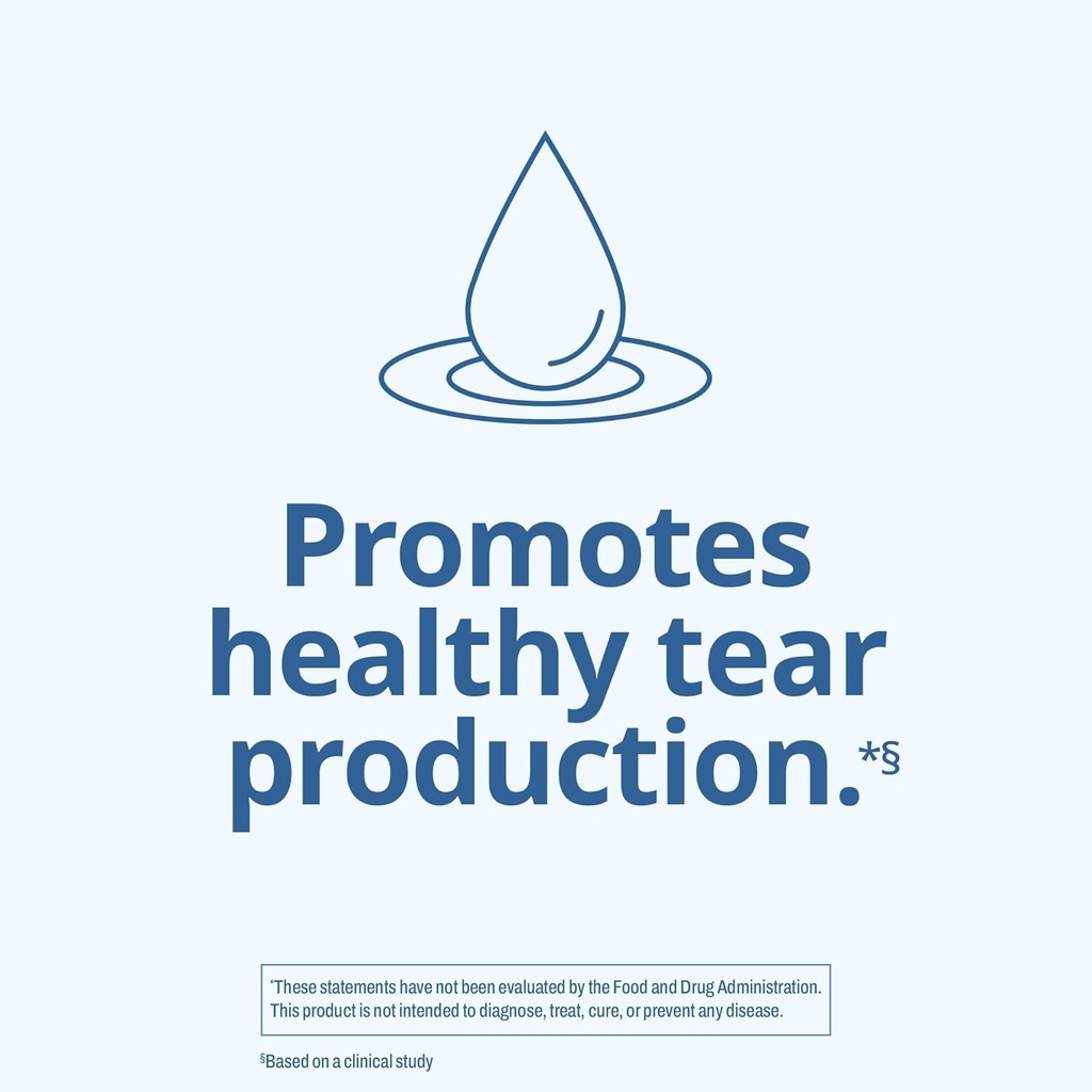 blink-nutritears-clinically-proven-suppl-4.jpg