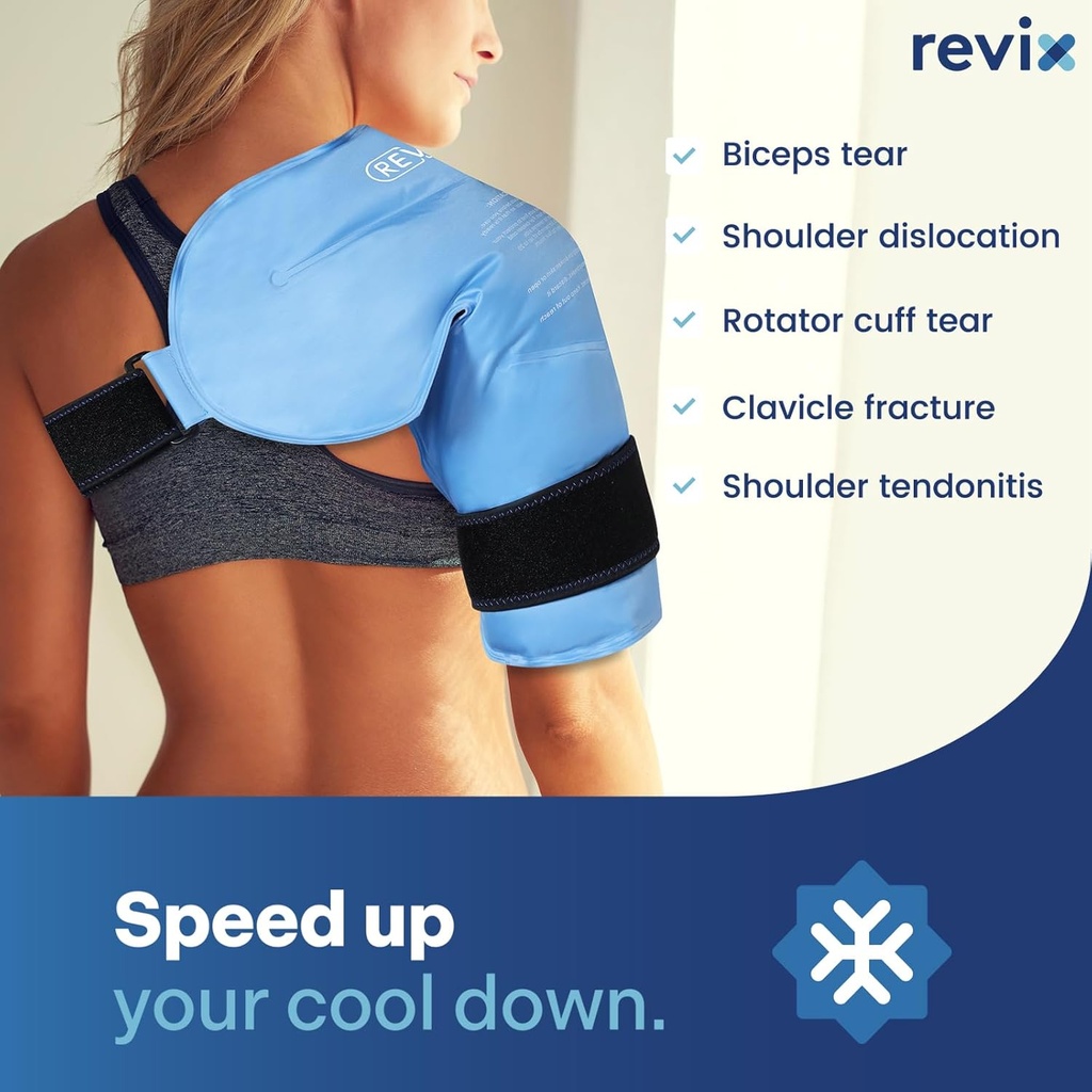 revix-shoulder-ice-pack-for-rotator-cuff-3.jpg