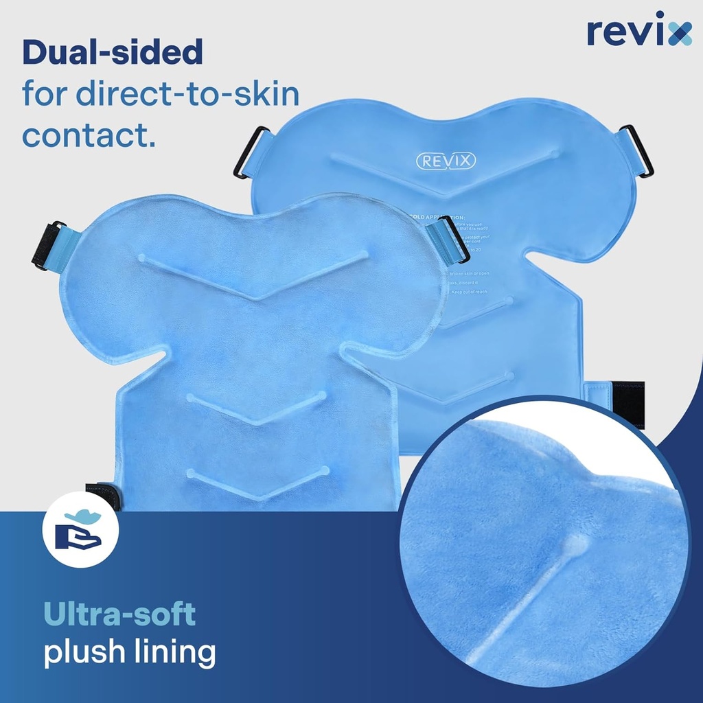revix-shoulder-ice-pack-for-rotator-cuff-4.jpg