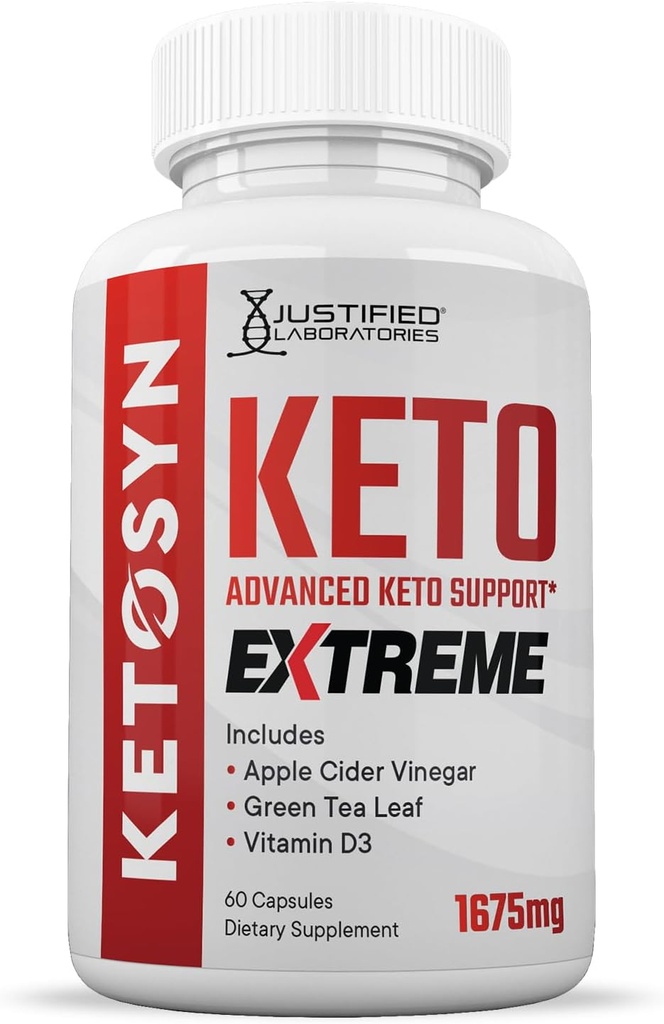 ketosyn-keto-acv-extreme-pills-1675-mg-k-4.jpg