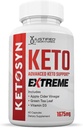 ketosyn-keto-acv-extreme-pills-1675-mg-k-4.jpg