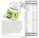 metabolic-protein-powder-with-collagen-w-2.jpg