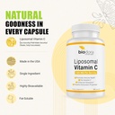 liposomal-vitamin-c-healthy-immune-syste-4.jpg