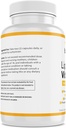 liposomal-vitamin-c-healthy-immune-syste-6.jpg