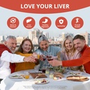 livertox---advanced-liver-detox-cleanse--5.jpg