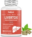 livertox---advanced-liver-detox-cleanse--6.jpg