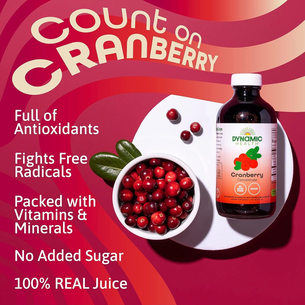 dynamic-health-pure-cranberry-juice-conc-3.jpg
