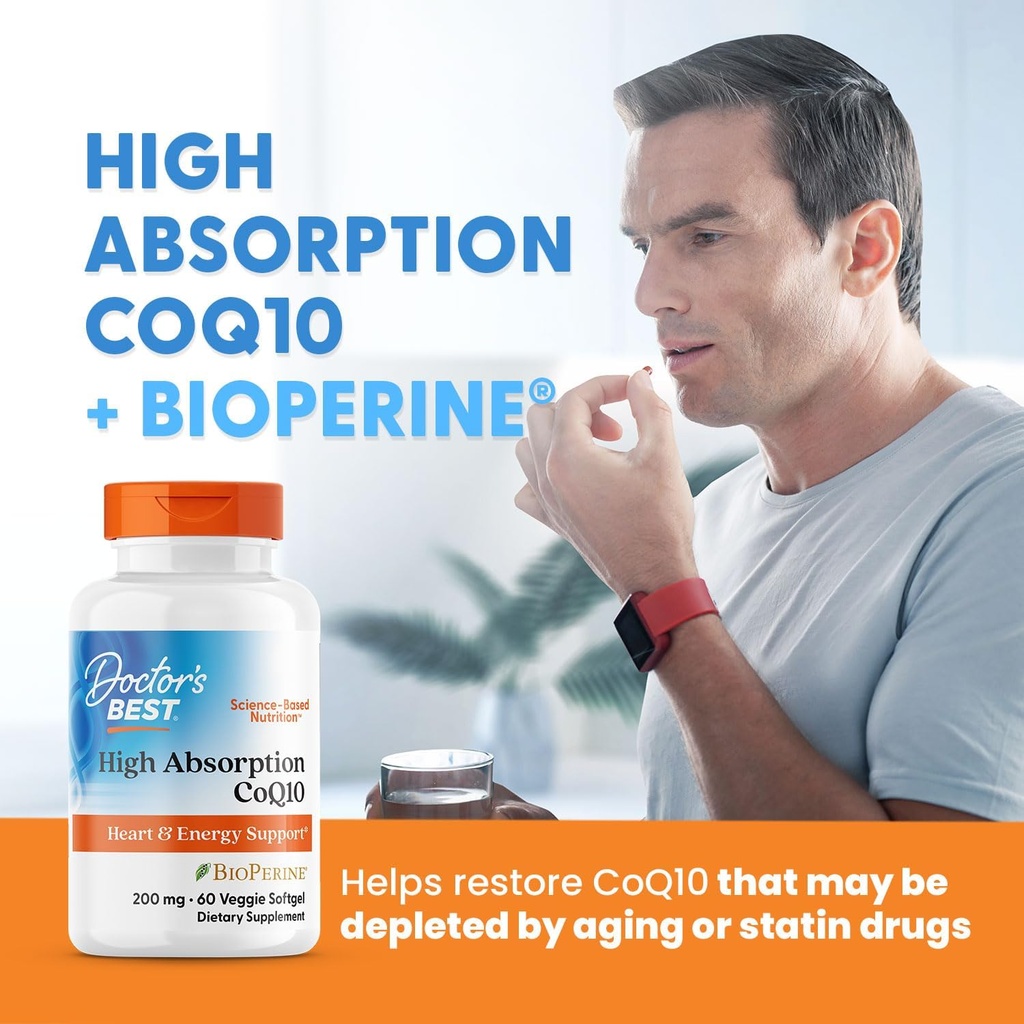 doctors-best-high-absorption-coq10-heart-6.jpg