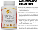 coco-march-nmd-menopause-comfort-fast-re-4.jpg