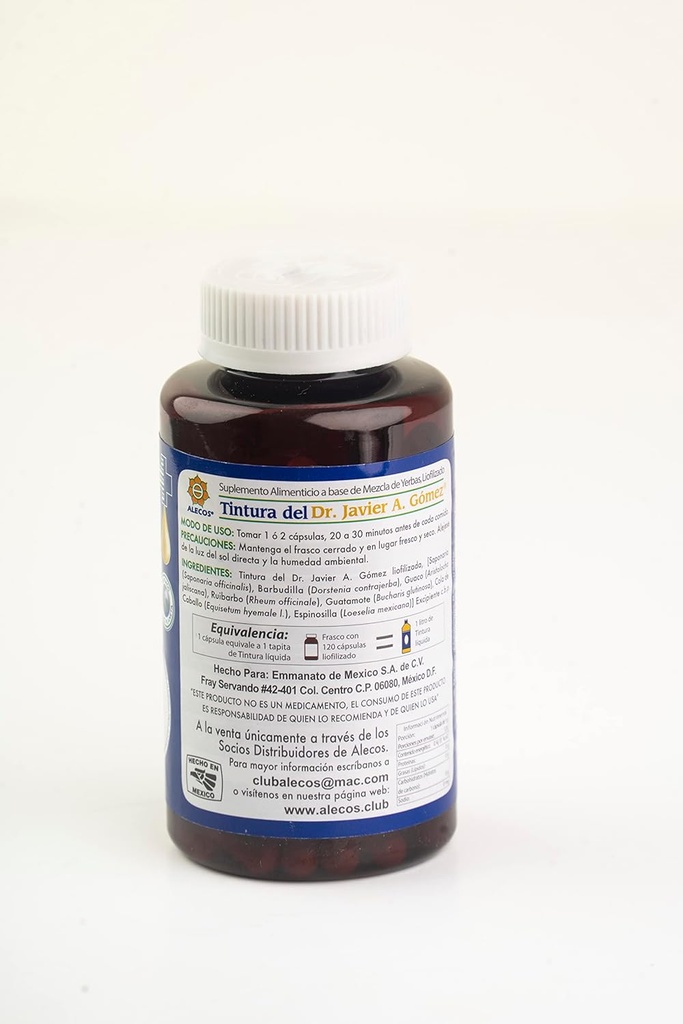 alecos-freeze-dried-tincture-capsules-by-2.jpg