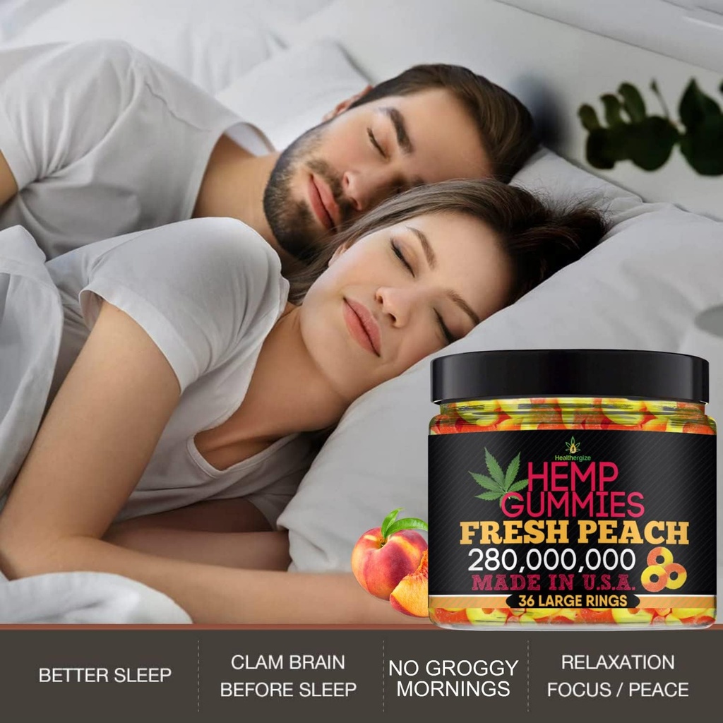 hemp-gummies-for-peace-and-relaxation-hi-6.jpg