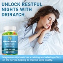 2-packs-magnesium-glycinate-gummies-for--2.jpg