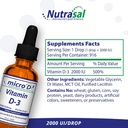 nutrasal-micro-d3-vitamin-d-3-drops---hi-2.jpg