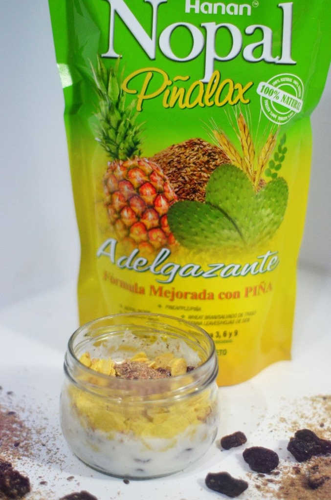 nopal-pinalax-100-natural-high-fiber-ble-5.jpg