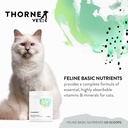 thornevet-feline-basic-nutrients---multi-2.jpg