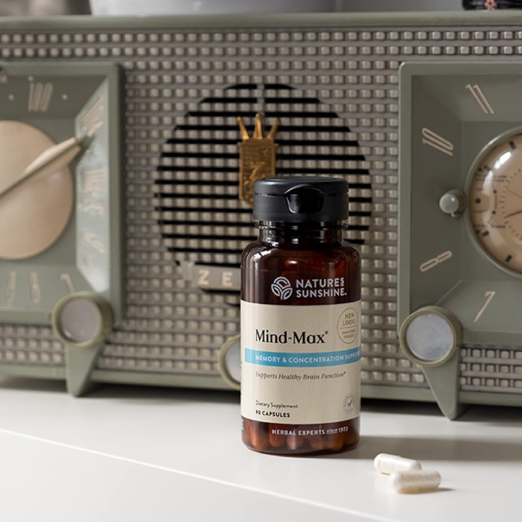 natures-sunshine-mind-max-90-capsules-2.jpg