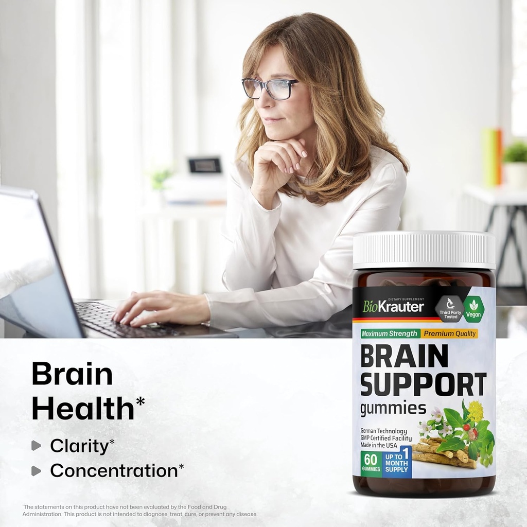 bio-krauter-brain-support-60-gummies-bra-2.jpg