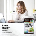 bio-krauter-brain-support-60-gummies-bra-2.jpg