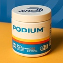 podium-nutrition-training-salt-electroly-2.jpg