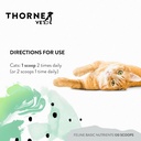 thornevet-feline-basic-nutrients---multi-6.jpg