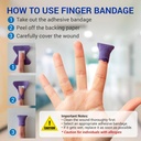 flexible-fabric-bandages-with-non-stick--4.jpg