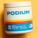 podium-nutrition-training-salt-electroly-5.jpg