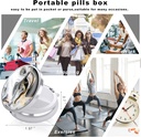 7pcs-round-pill-box-case-ulendis-3-compa-3.jpg