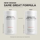 codeage-grass-fed-beef-organs-supplement-3.jpg