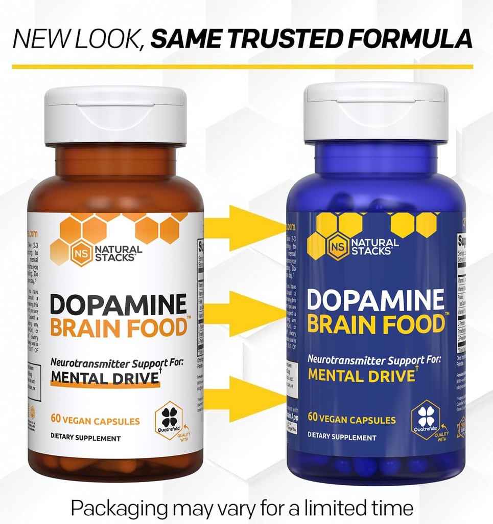dopamine-brain-food---650mg-l-tyrosine-s-3.jpg