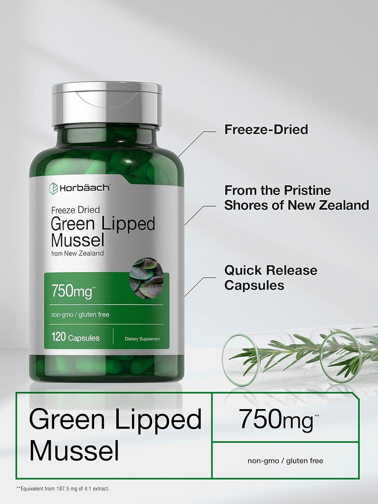 horbaach-green-lipped-mussel-750-mg-120--3.jpg