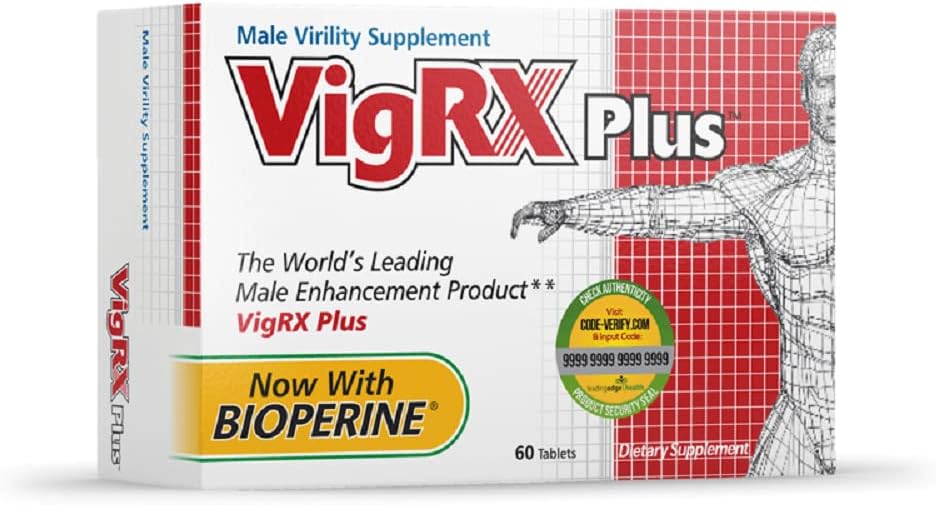 vigrx-plus-daily-supplement-tablets-4-2.jpg