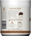 aloha-organic-plant-based-protein-powder-6.jpg