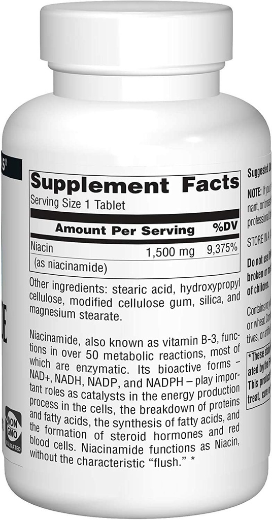 source-naturals-niacinamide-1500mg-100-t-2.jpg