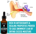natural-ear-drops-for-swimmers-ear-aller-3.jpg