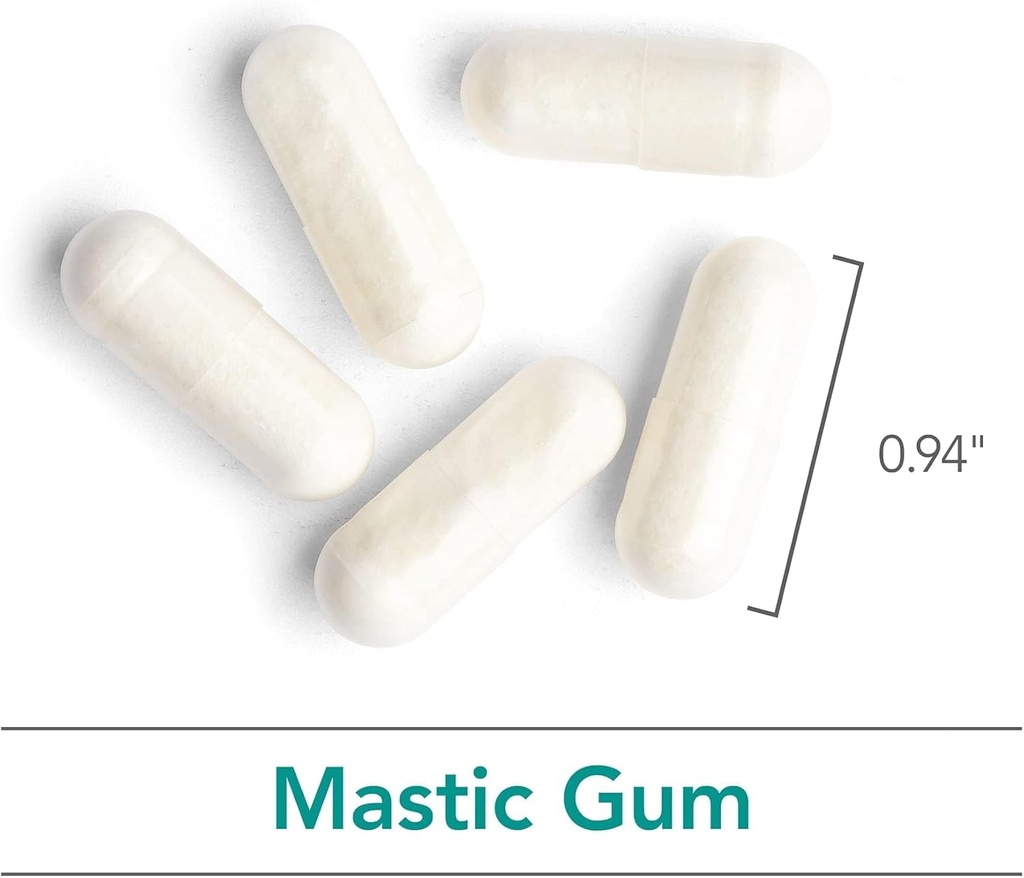 nutricology-mastic-gum-dietary-supplemen-5.jpg