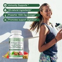 greenpeople-berberine-supplement-with-ce-5.jpg
