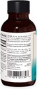 source-naturals-wellness-colloidal-silve-2.jpg