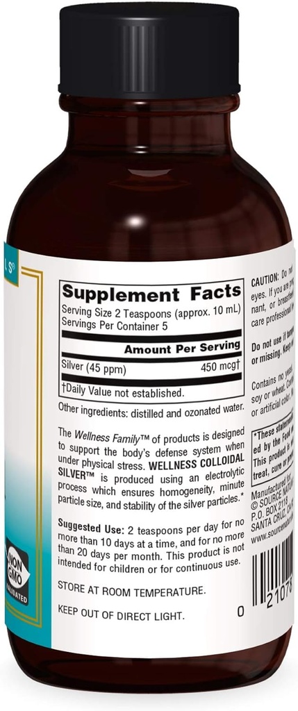 source-naturals-wellness-colloidal-silve-3.jpg