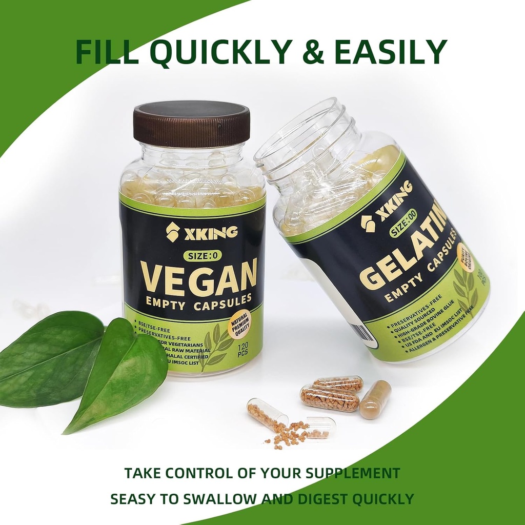 xking-size-00-empty-capsules-100-count-w-3.jpg