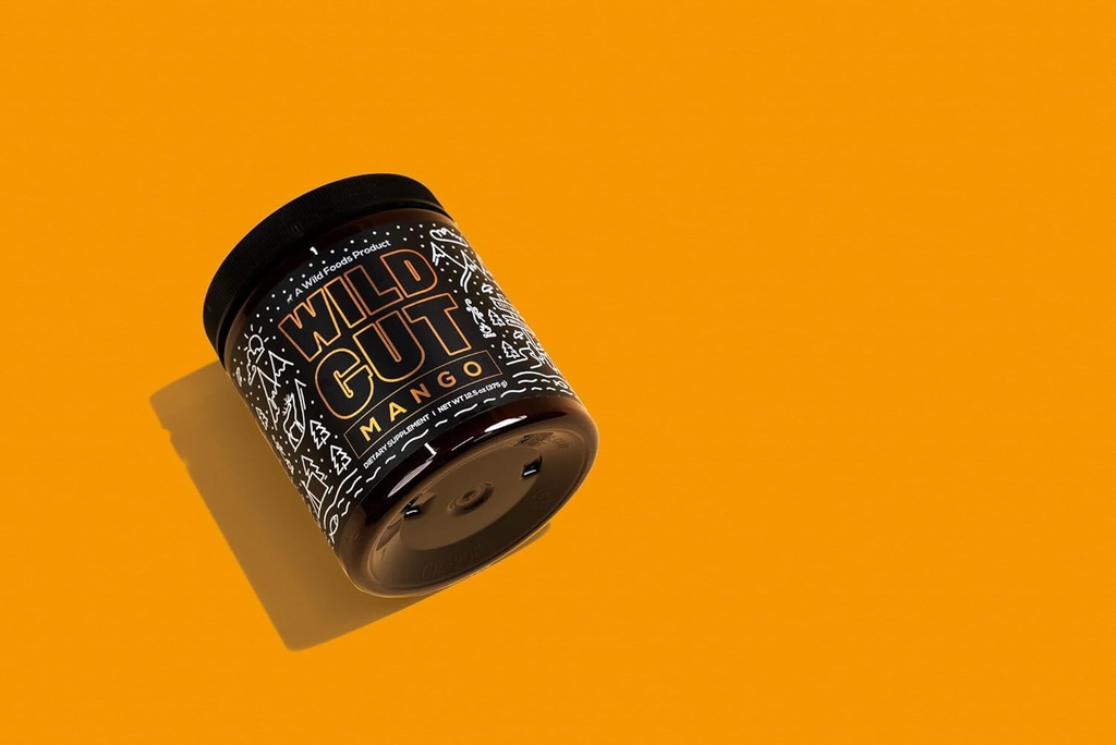 wild-gut-daily-electrolyte-drink-powder--6.jpg