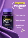 carlyle-melatonin-12-mg-fast-dissolve-18-4.jpg