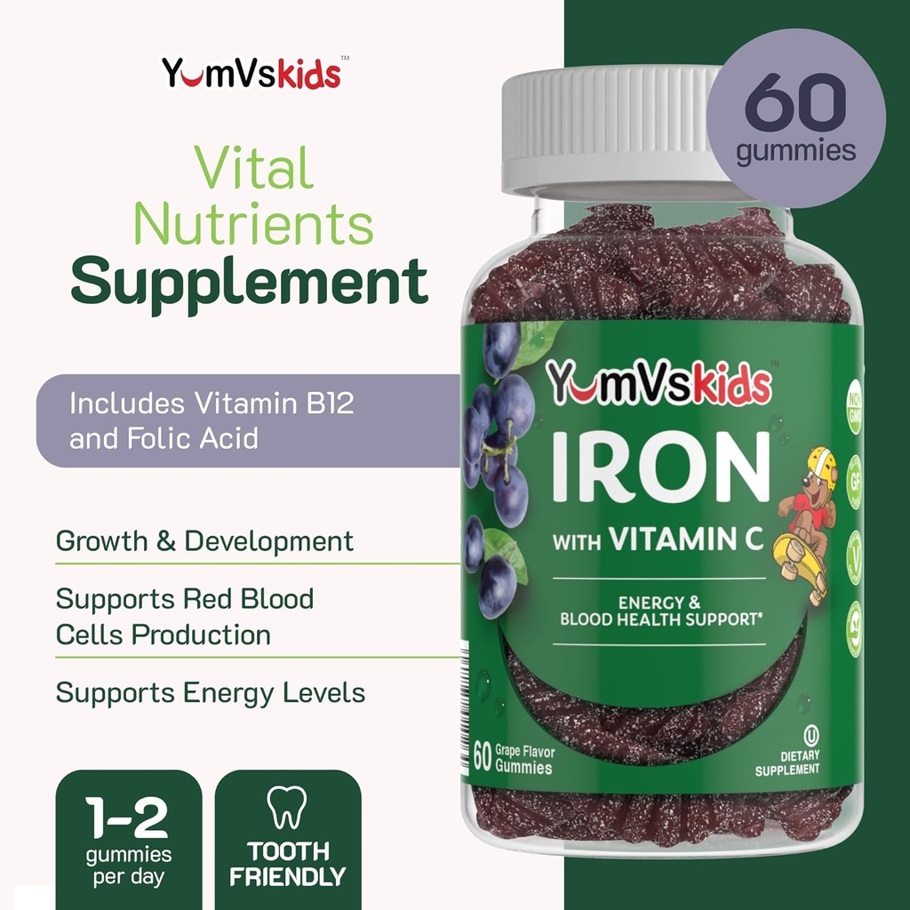 iron-supplement-for-kids-5-mg-kids-gummi-2.jpg